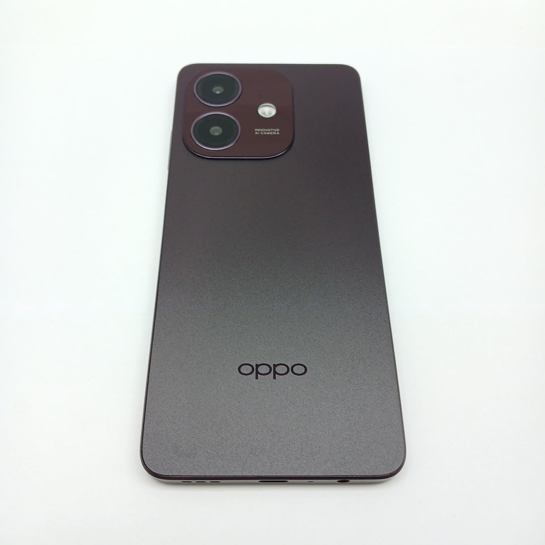 CELULAR OPPO A40 CPH2669 (2024) 256 GB 4 GB RAM