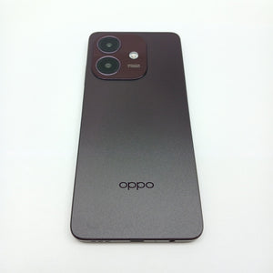 CELULAR OPPO A40 CPH2669 (2024) 256 GB 4 GB RAM