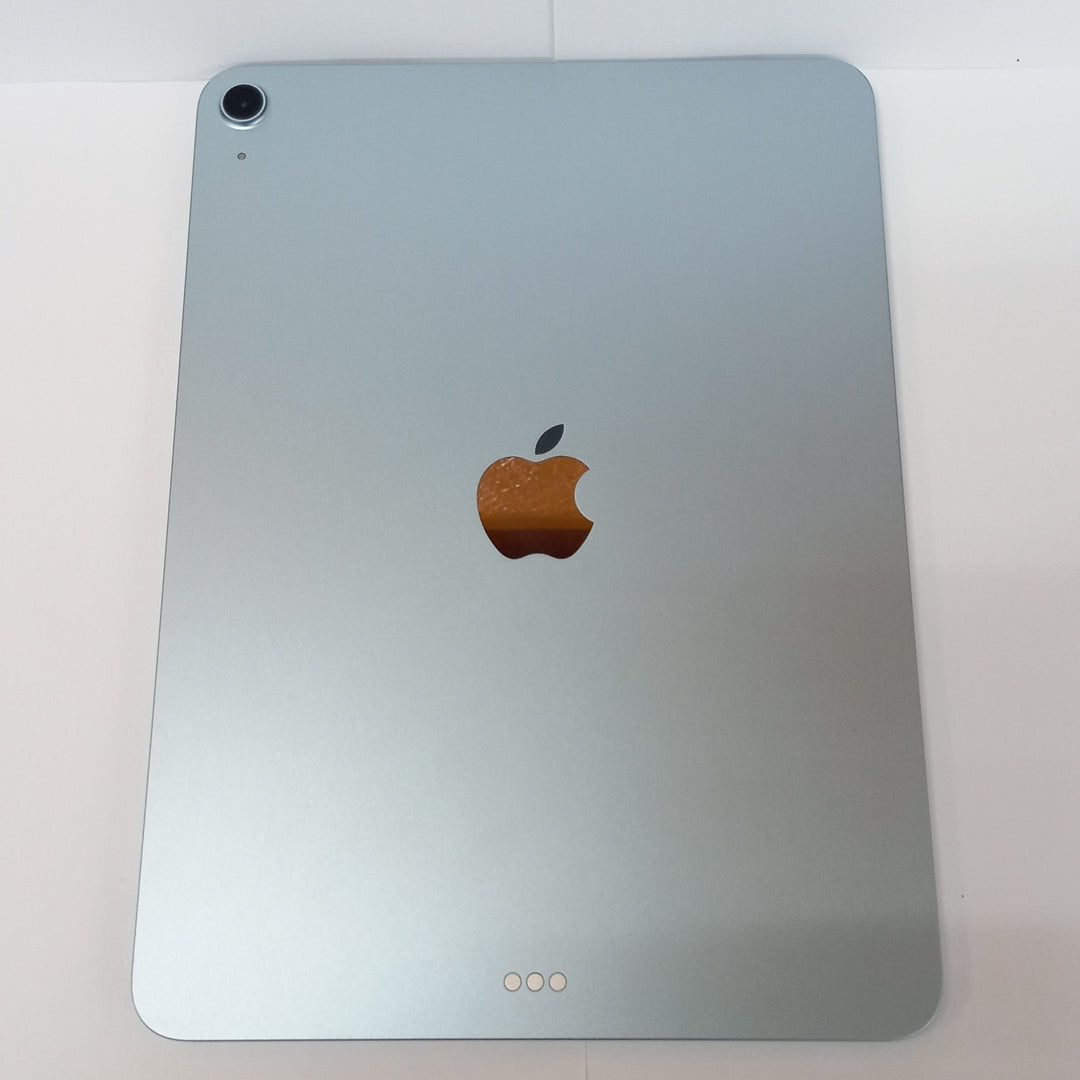 TABLETA APPLE IPAD AIR (M3) 11" A3266 (2025) 256 GB 8 GB RAM (SEMINUEVO)