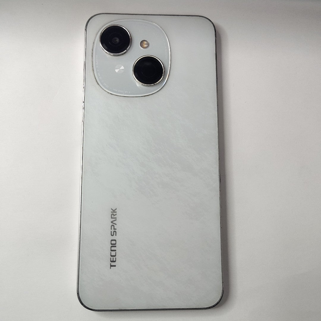 CELULAR OTRAS MARCAS OTROS MODELOS 128 GB 4 GB RAM (SEMINUEVO)