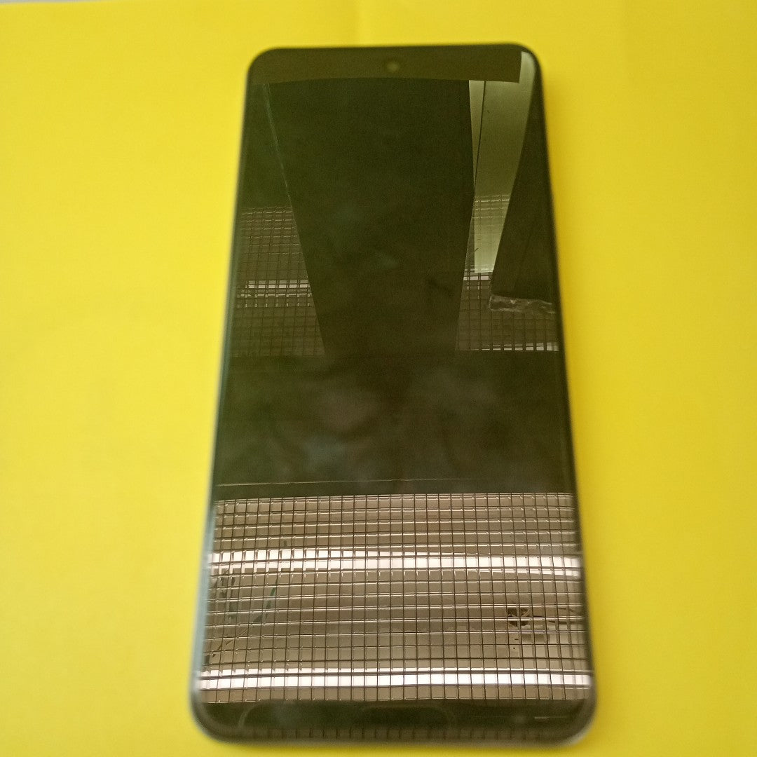 CELULAR VIVO Y19S V2419 (2024) 256 GB 8 GB RAM (SEMINUEVO)