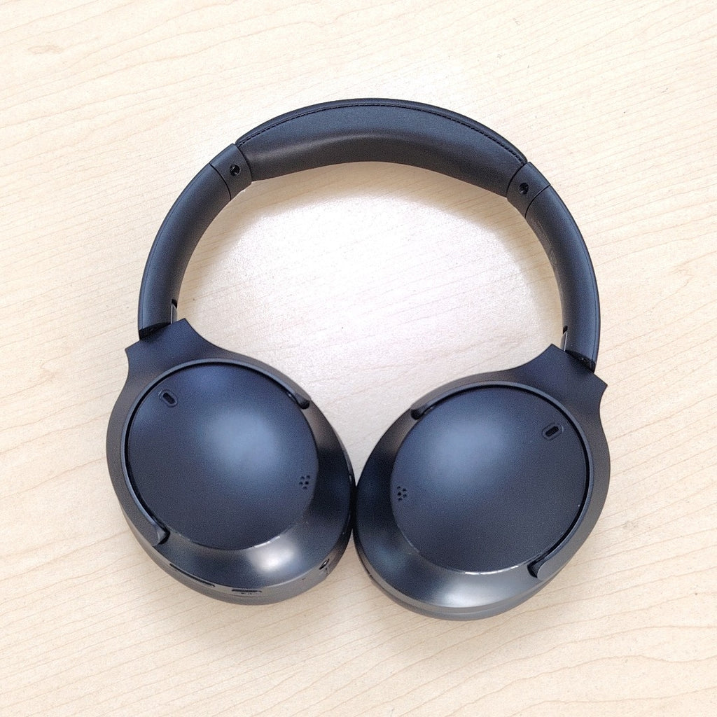 AUDIFONOS HONOR CHOICE HEADPHONES  INALAMBRICO OVER EAR (SEMINUEVO)