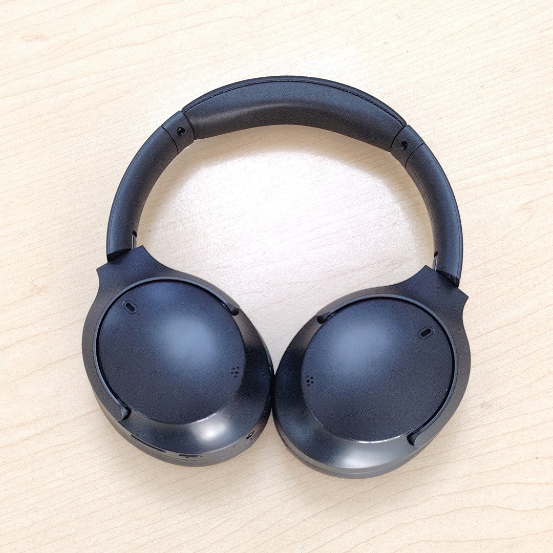 AUDIFONOS HONOR CHOICE HEADPHONES  INALAMBRICO OVER EAR (SEMINUEVO)