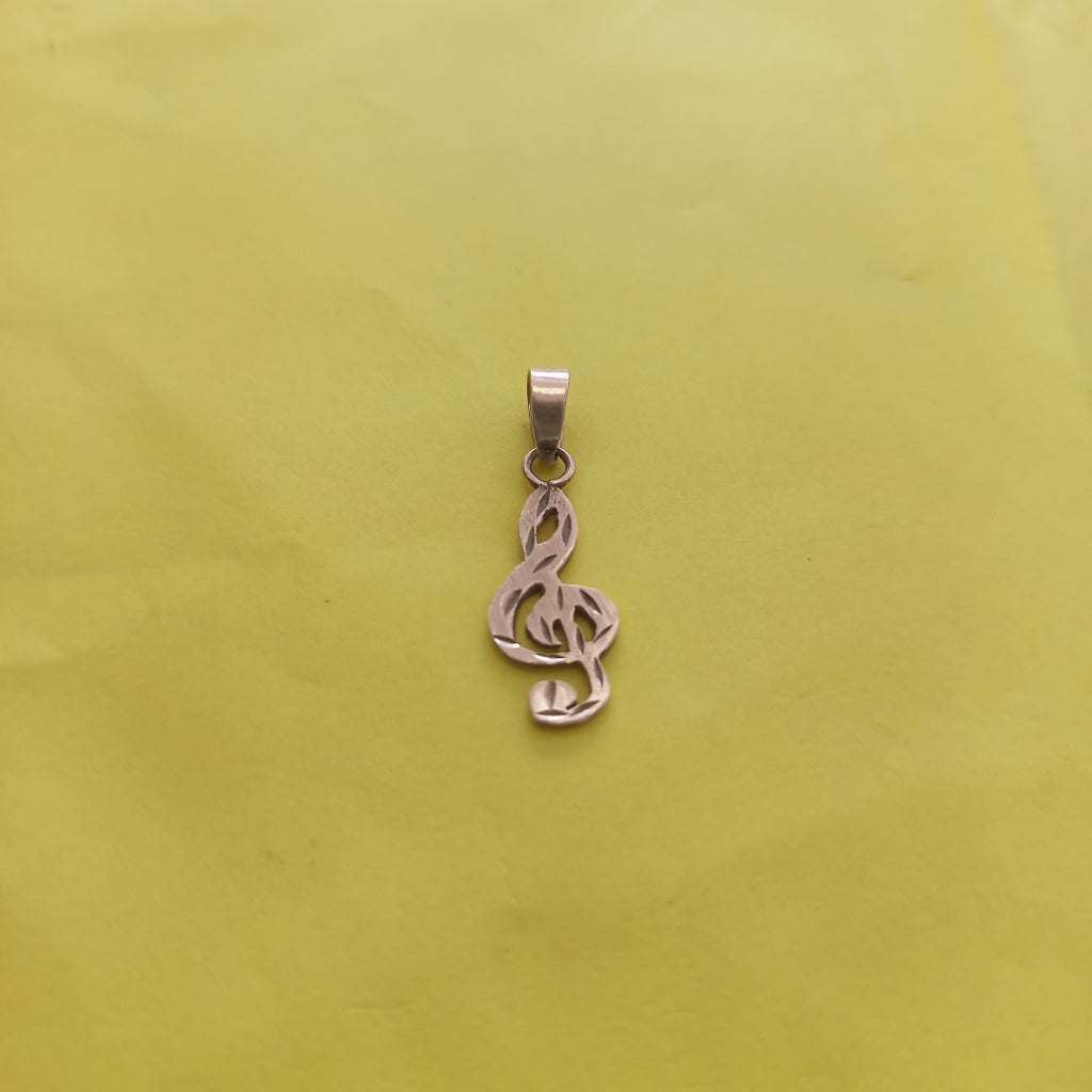 DIJE ORO 8 K 1,50 GRMS (SEMINUEVO)