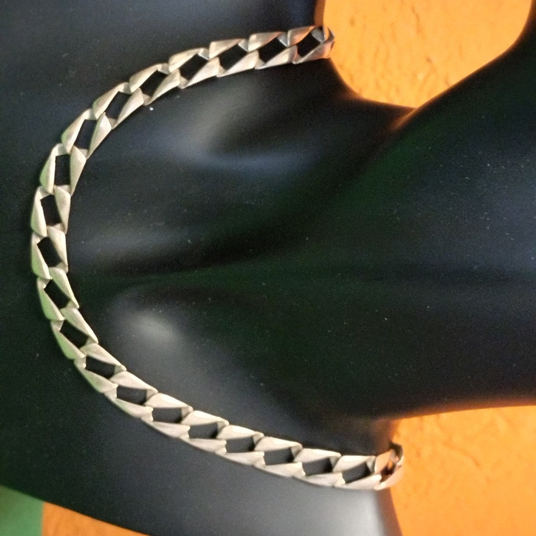 CADENA ORO 10 K 23,20 GRMS (SEMINUEVO)
