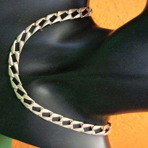 CADENA ORO 10 K 23,20 GRMS (SEMINUEVO)