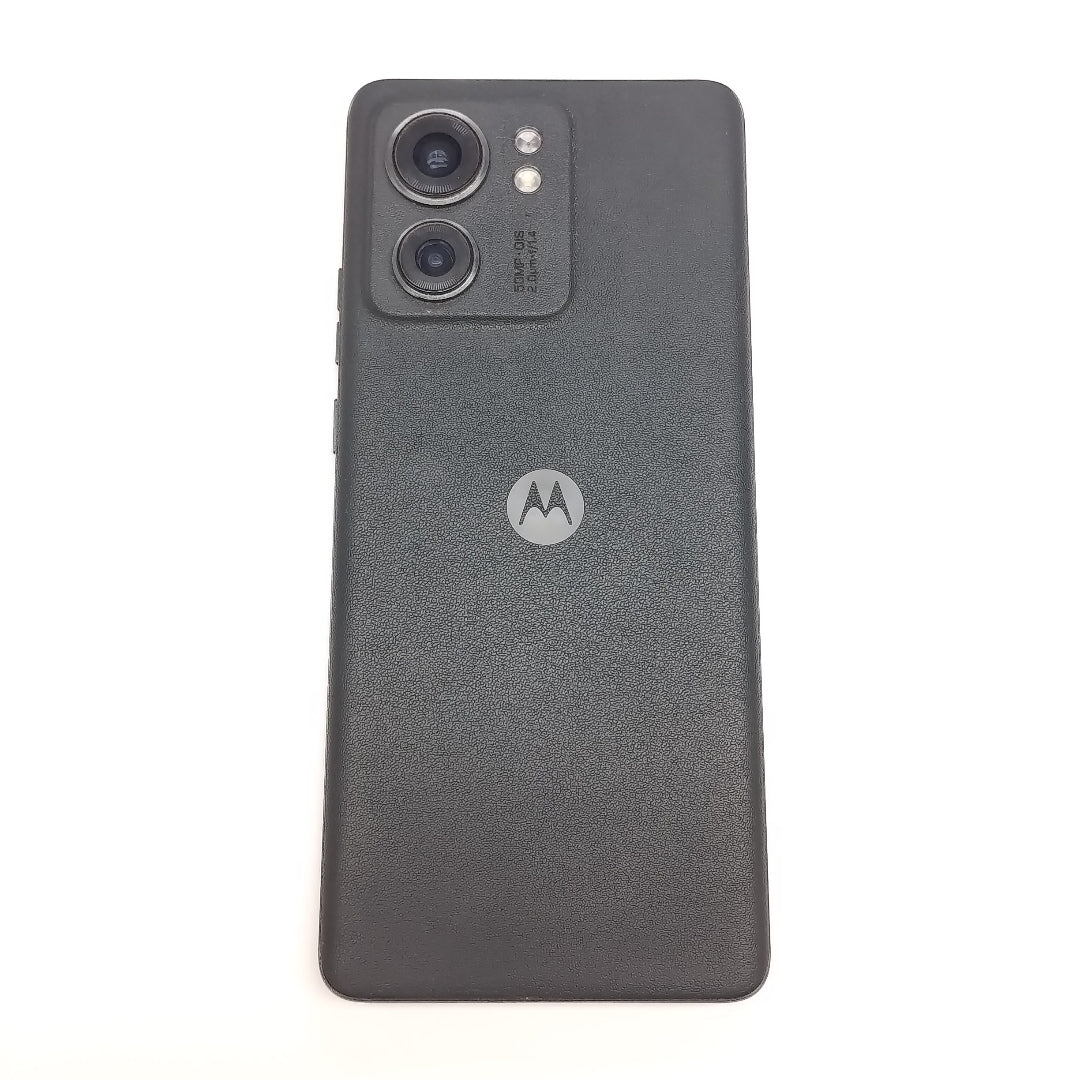 CELULAR MOTOROLA EDGE 40 XT2303-2 (2023) 256 GB 8 GB RAM