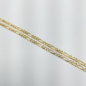 CADENA 3X1 4.8G 50 CM (NUEVO)