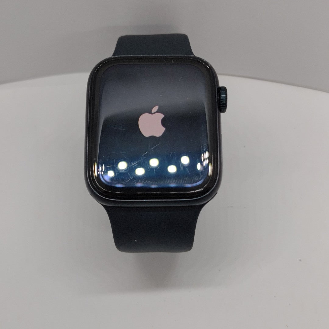 SMARTWATCH APPLE SE 2 ALUMINIO A2723 44 MM GPS (SEMINUEVO)