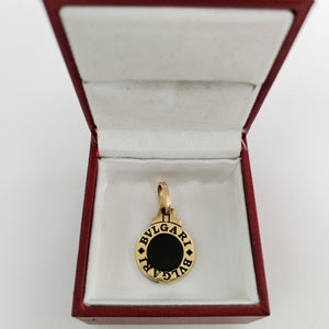 DIJE ORO 14 K 4.9 GRMS (SEMINUEVO)