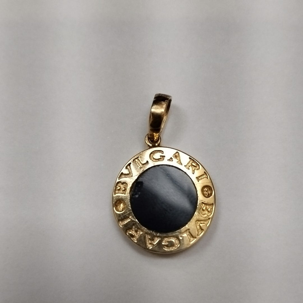 DIJE ORO 14 K 2.9 GRMS (SEMINUEVO)