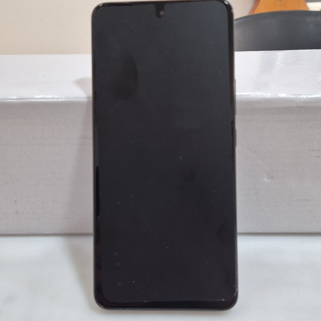 CELULAR VIVO V60 LITE 5G V2529 (2025) 512 GB 12 GB RAM (SEMINUEVO)