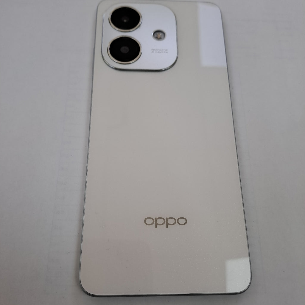 CELULAR OPPO  A60 CPH3669 256 GB 8 GB RAM (SEMINUEVO)