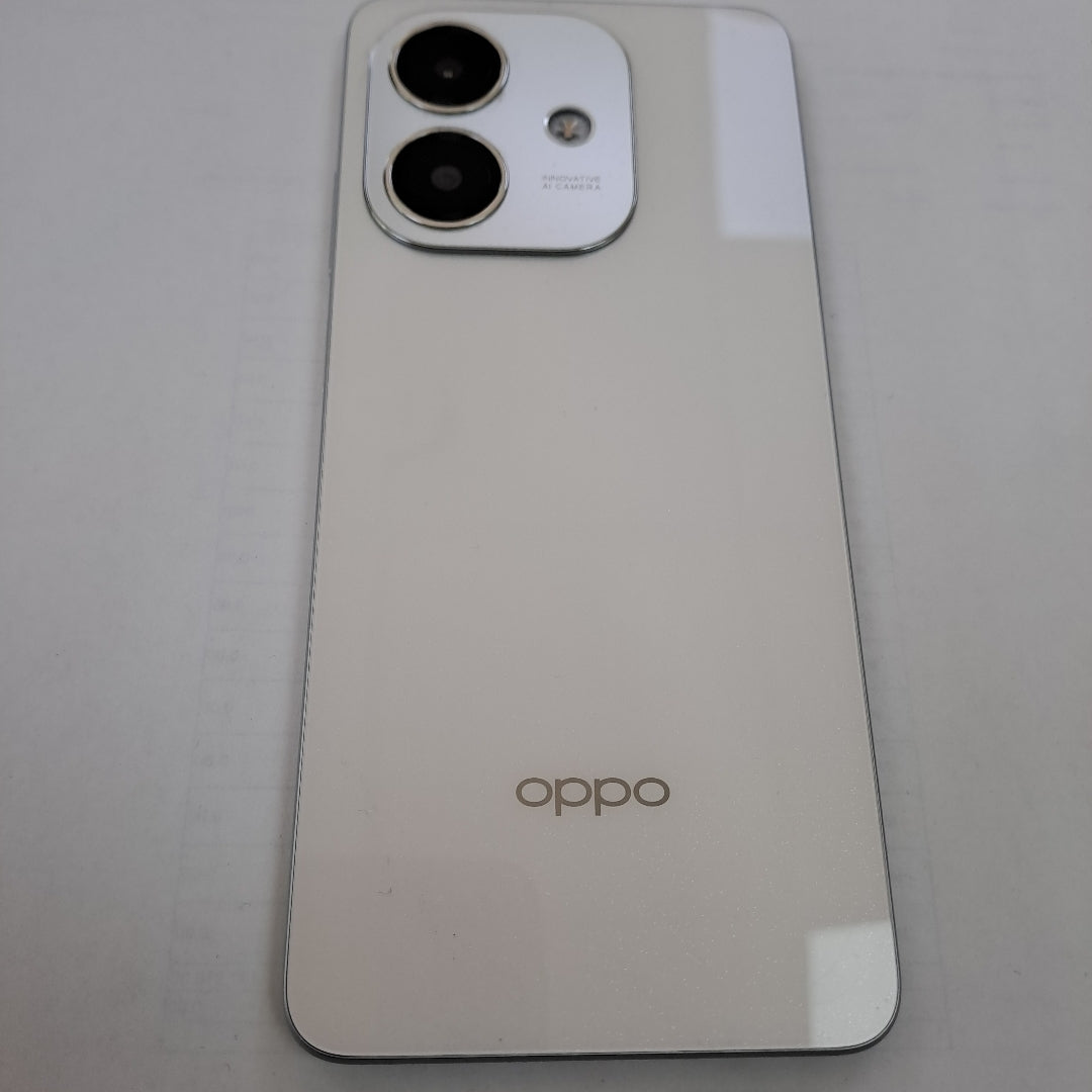 CELULAR OPPO  A60 CPH3669 256 GB 8 GB RAM (SEMINUEVO)