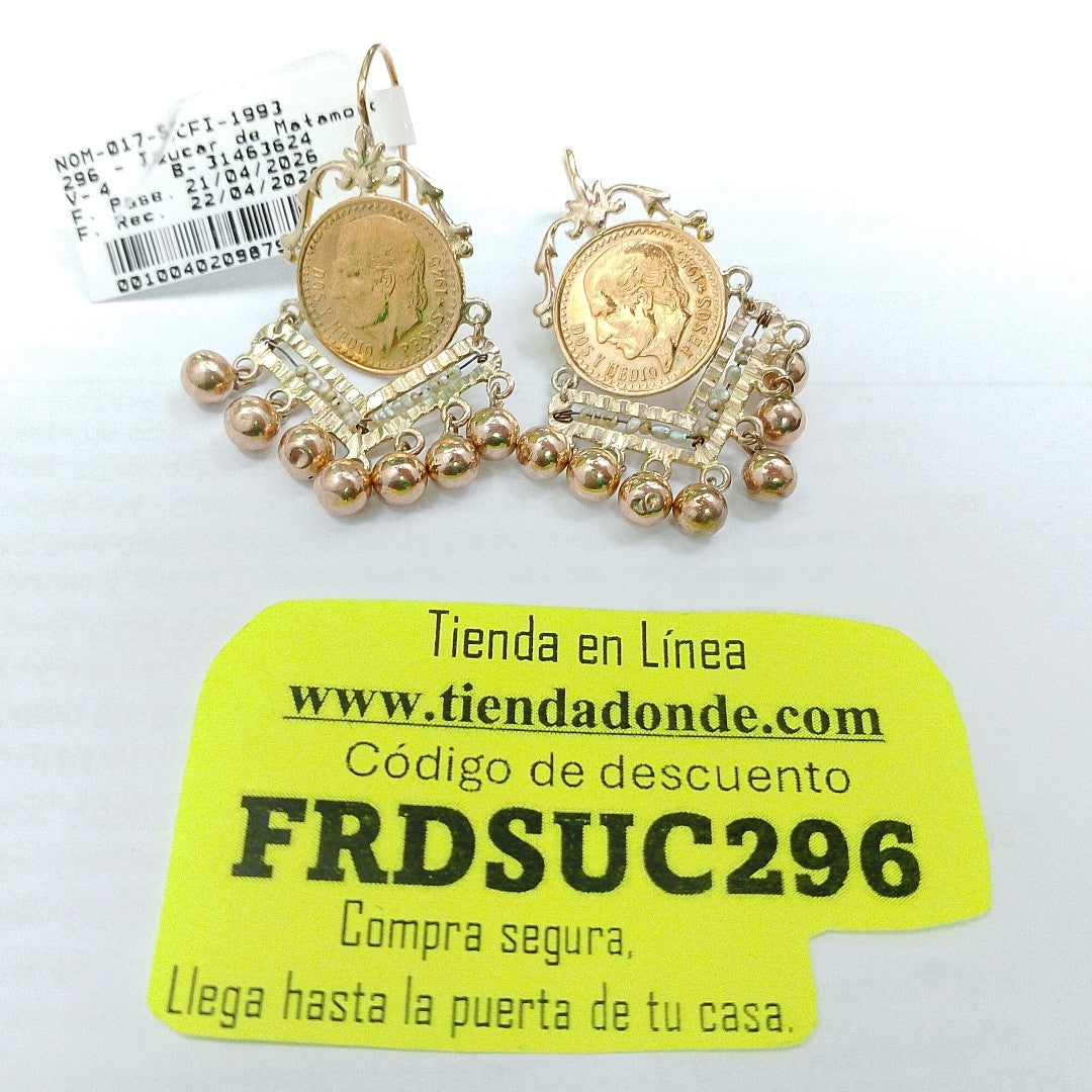 K1 4.16 GRMS 21 K K2 4.04 GRMS 8 K IDE (SEMINUEVO)