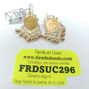 K1 4.16 GRMS 21 K K2 4.04 GRMS 8 K IDE (SEMINUEVO)