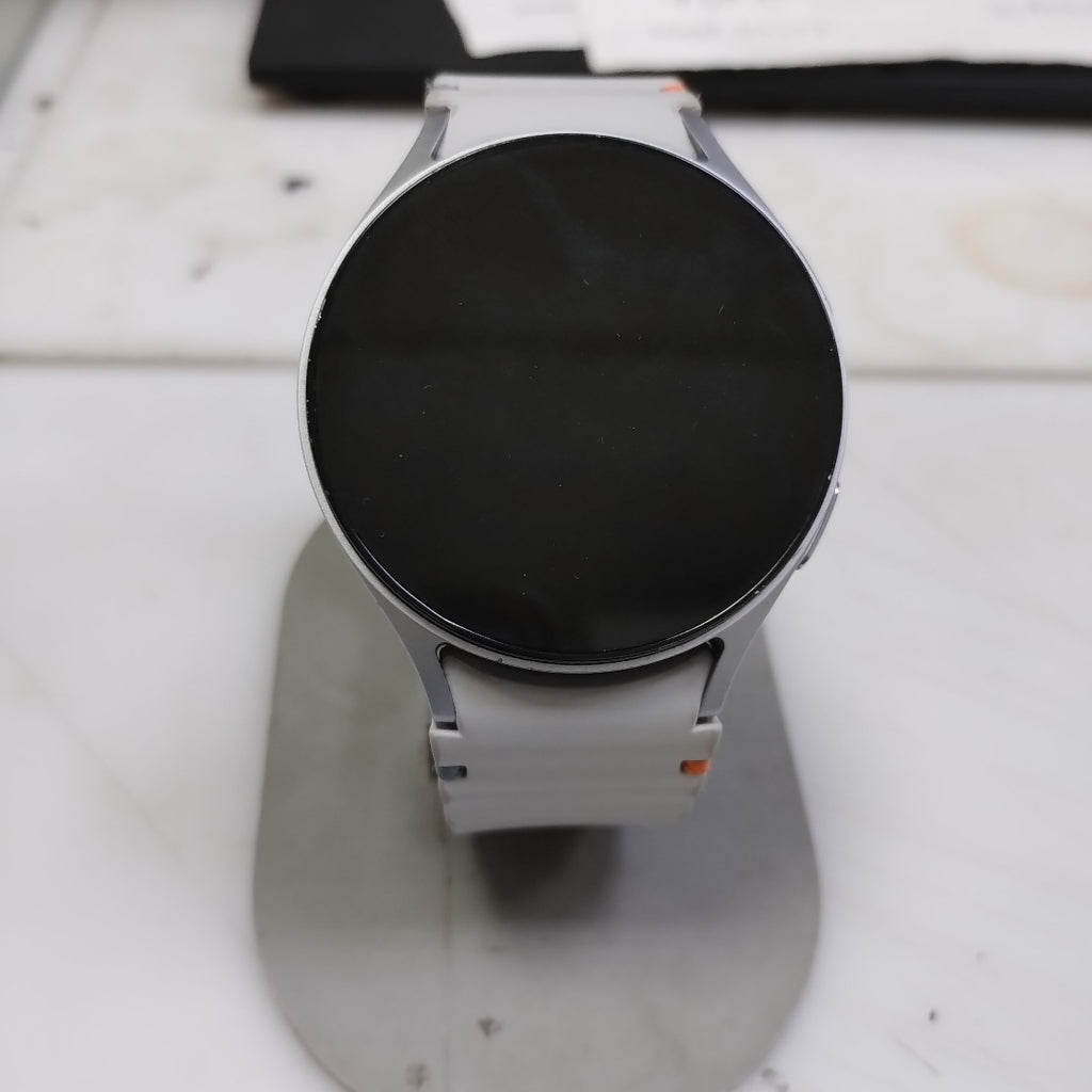 SMARTWATCH SAMSUNG GALAXY WATCH 7 SM-L310 44 MM GPS (SEMINUEVO)