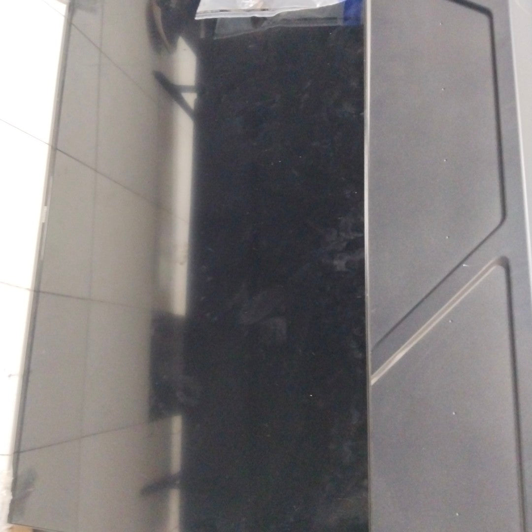 PANTALLA HISENSE 55H9E (2018) 55" ULED 4K (SEMINUEVO)