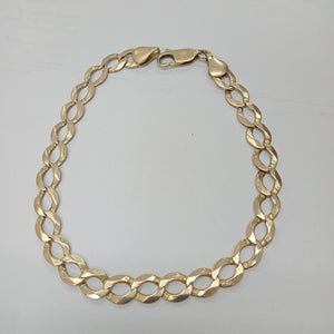 PULSERA ORO 8 K 10,00 GRMS (SEMINUEVO)