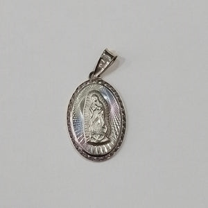DIJE ORO 10 K 2.1 GRMS (SEMINUEVO)
