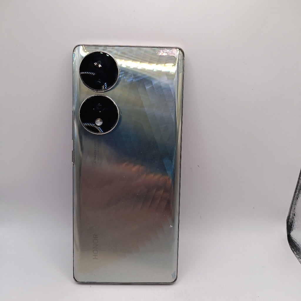 CELULAR HONOR 70 FNE-NX9 256 GB 8 GB RAM (SEMINUEVO)