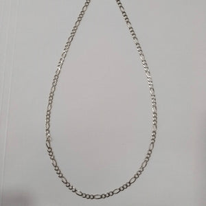 CADENA ORO 10 K 6.8 GRMS (SEMINUEVO)