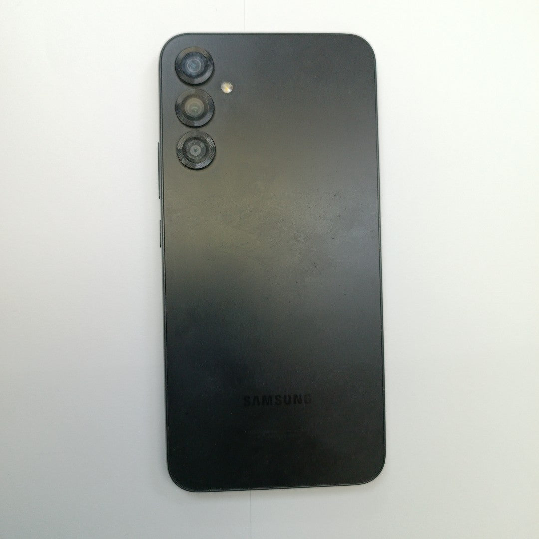 CELULAR SAMSUNG GALAXY A34 5G SM-A346M/N 128 GB 6 GB RAM