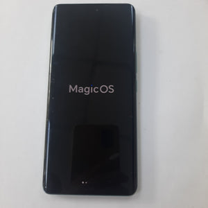 CELULAR HONOR MAGIC 7 LITE BRP-NX3 (2025) 512 GB 8 GB RAM (SEMINUEVO)
