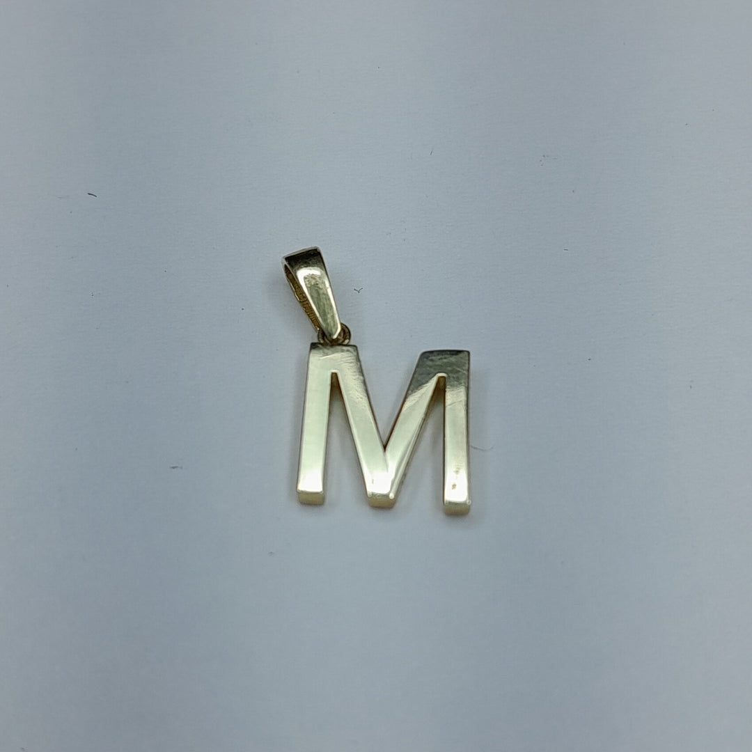 DIJES ORO 10K 1.2 (NUEVO)