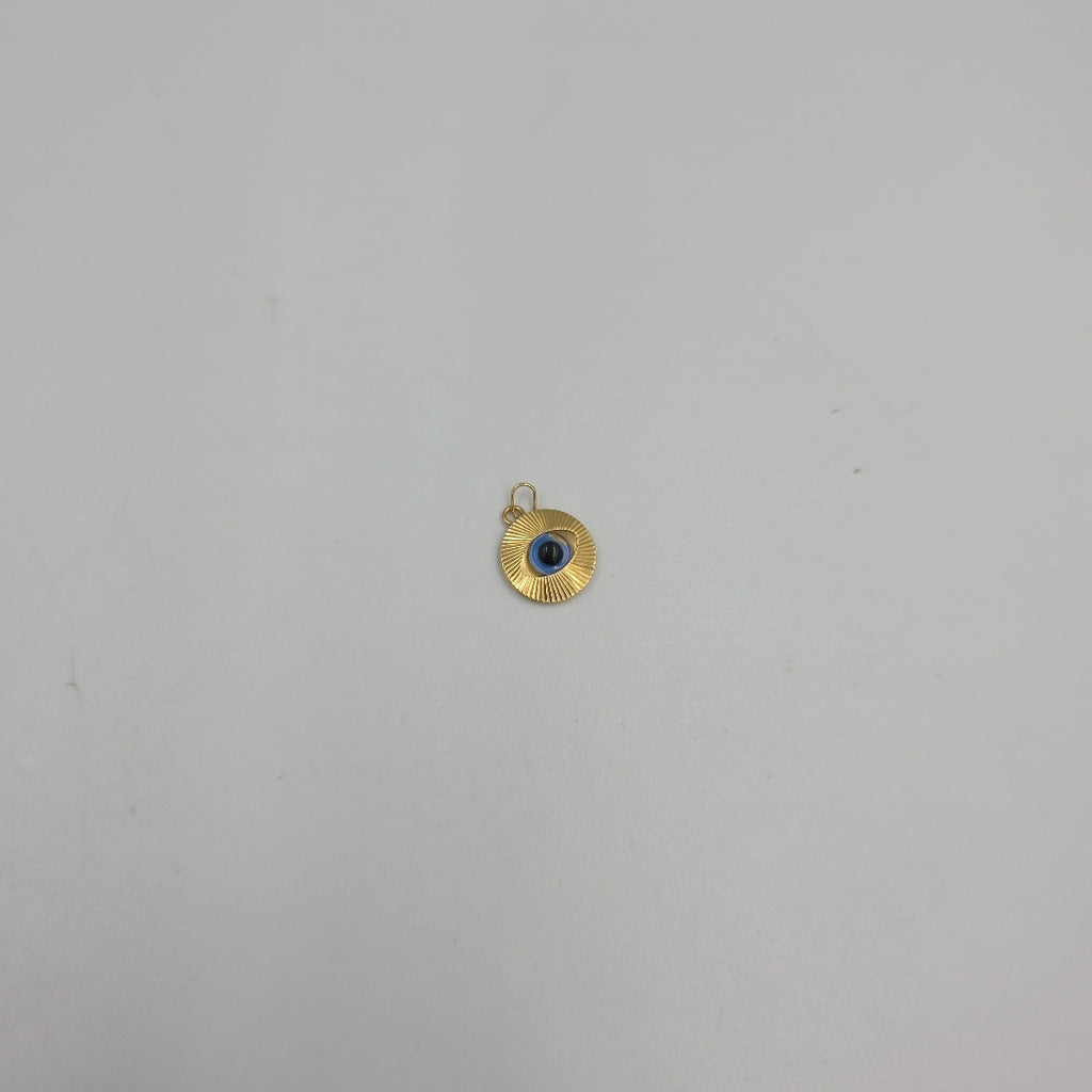 DIJE ORO 18 K 1,10 GRMS (SEMINUEVO)
