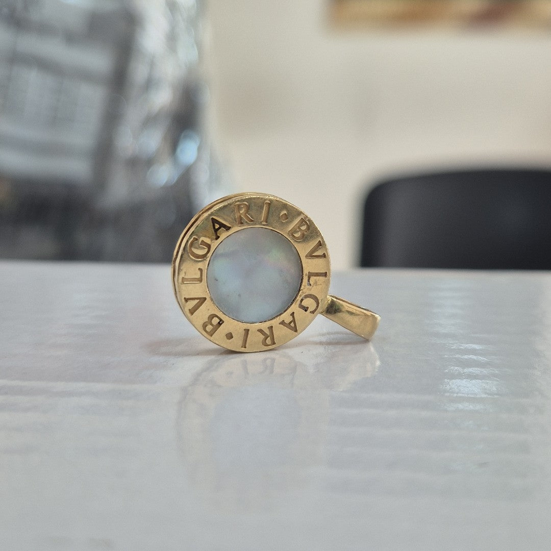 DIJE ORO 14 K 4.6 GRMS (SEMINUEVO)