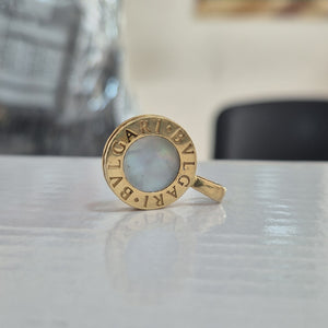 DIJE ORO 14 K 4.6 GRMS (SEMINUEVO)