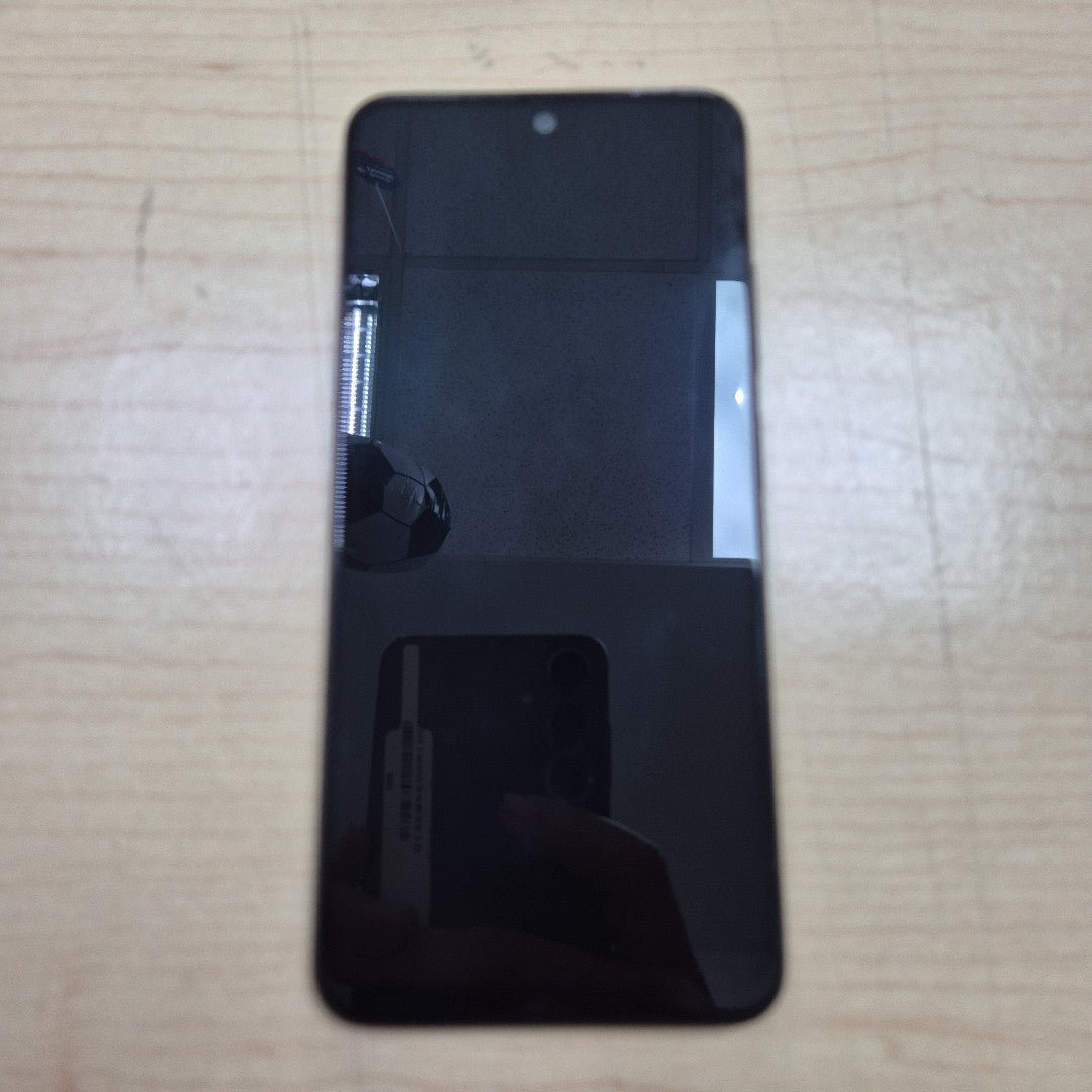 CELULAR XIAOMI POCO M4 PRO 2201117PG 128 GB 6 GB RAM (SEMINUEVO)