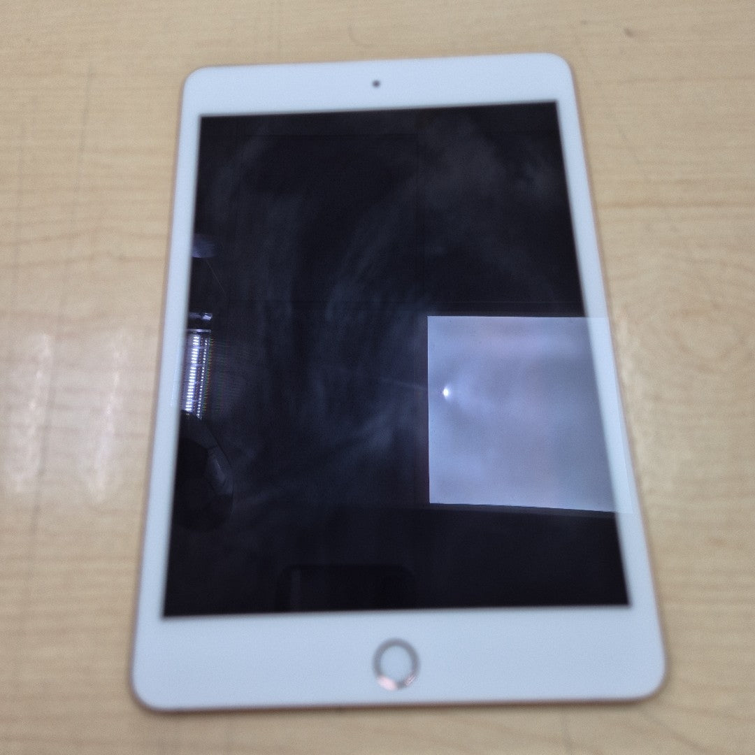 TABLETA APPLE IPAD MINI 5 A2133 64 GB 3 GB RAM (SEMINUEVO)