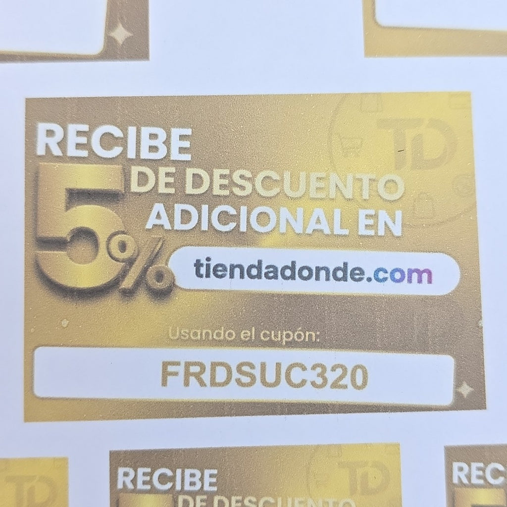 ANILLITO ORO 10 K 1,50 GRMS (SEMINUEVO)