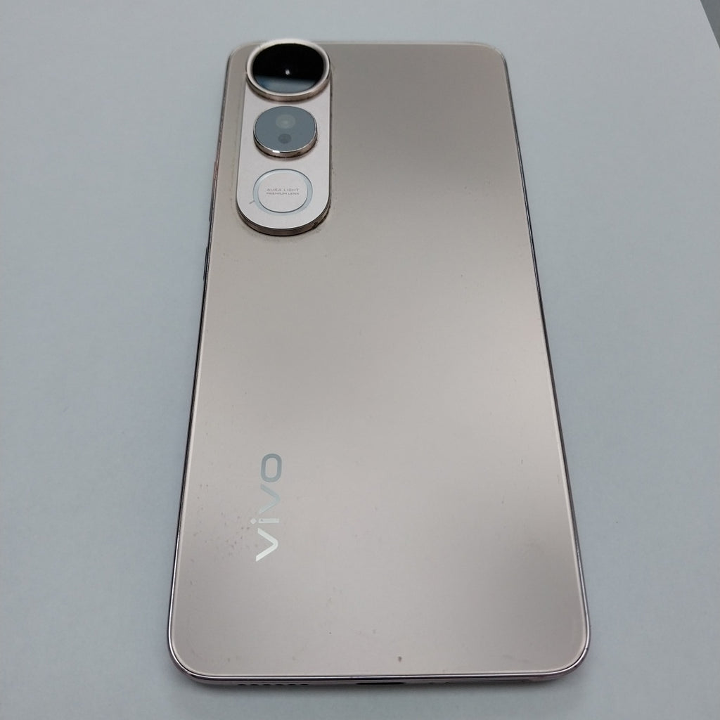 CELULAR VIVO V50 LITE 5G V2440 (2025) 256 GB 12 GB RAM