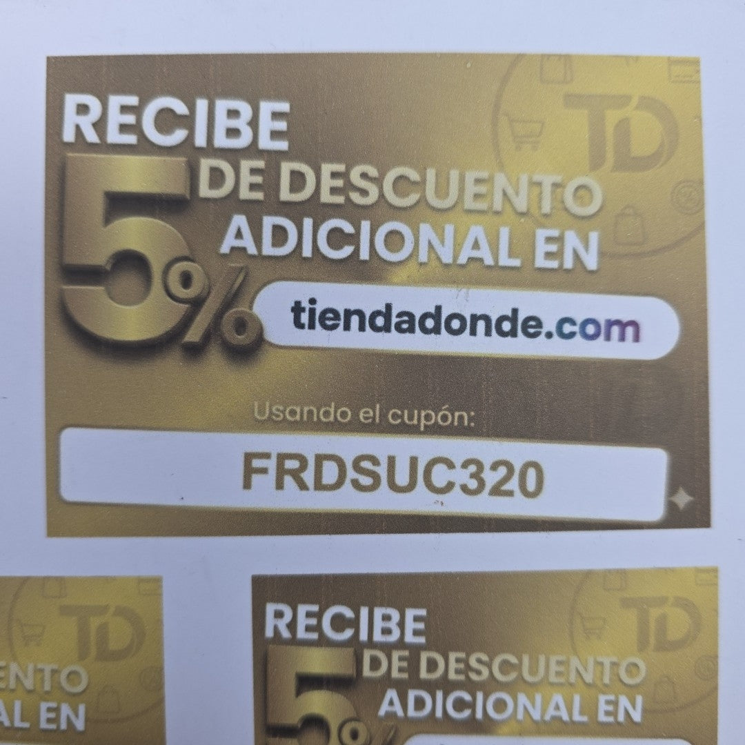 CONSOLA DE VIDEOJUEGO SONY PS5 825 SSD (SEMINUEVO)