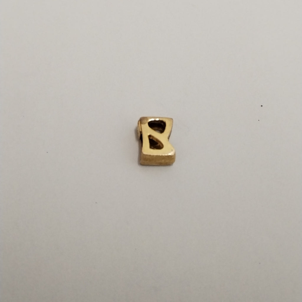 DIJE ORO 8 K 1,20 GRMS (SEMINUEVO)