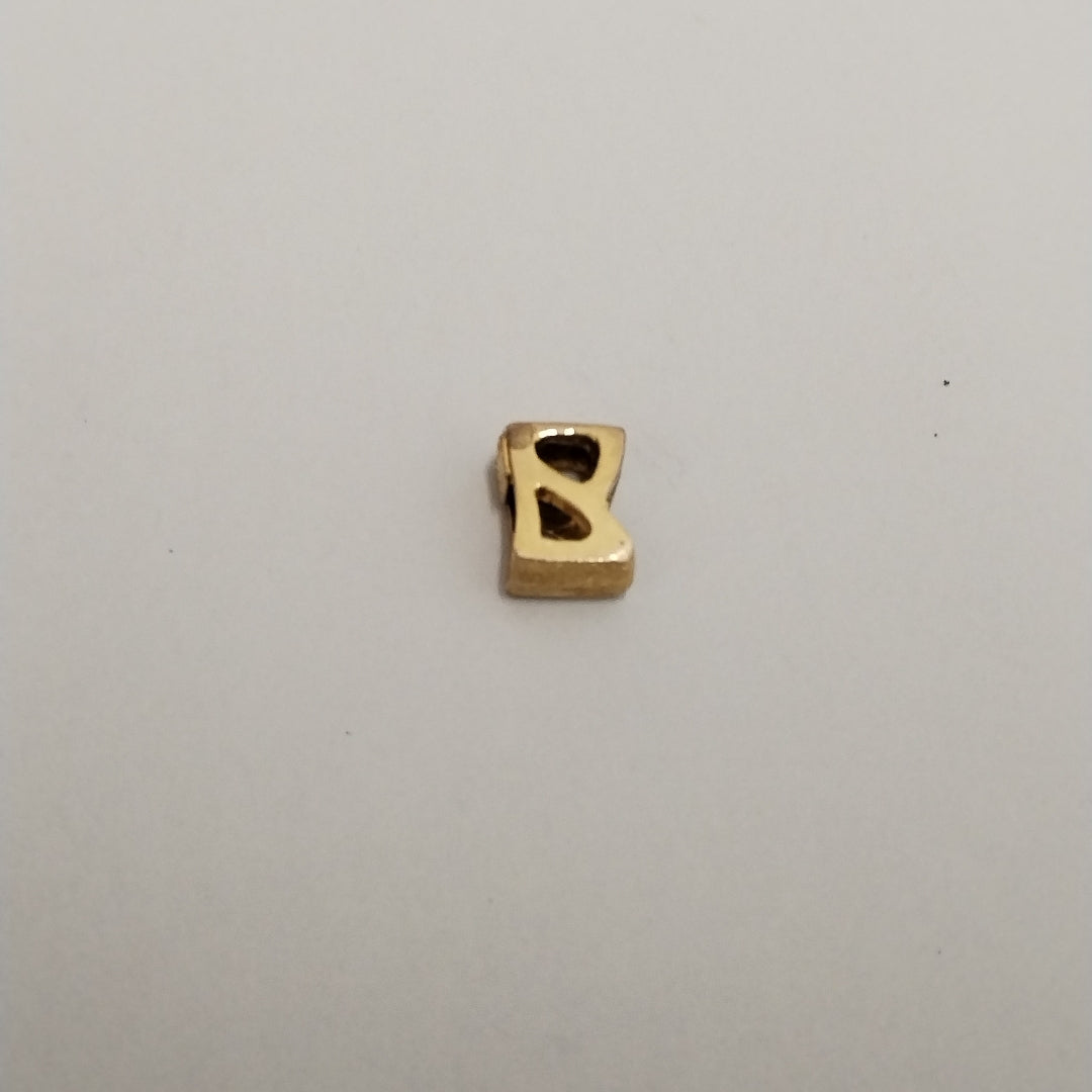 DIJE ORO 8 K 1,20 GRMS (SEMINUEVO)