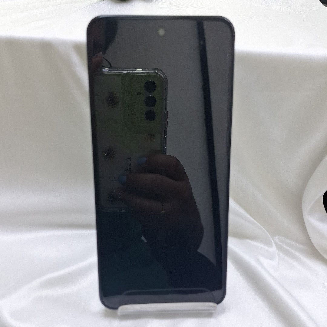 CELULAR VIVO Y21D V2520 (2025) 256 GB 6 GB RAM (SEMINUEVO)