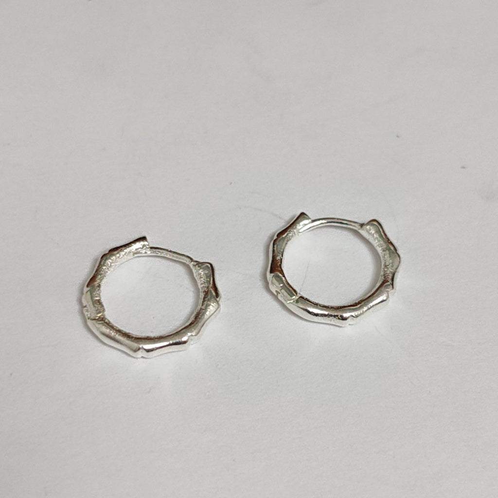 ARRACADAS ESPECIAL PLATA .925 2.9 GR (NUEVO)