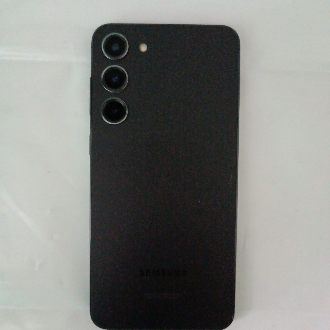 CELULAR SAMSUNG GALAXY S23+ SM-S916B 512 GB 8 GB RAM