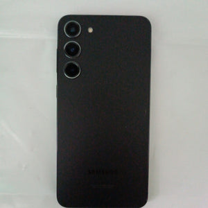 CELULAR SAMSUNG GALAXY S23+ SM-S916B 512 GB 8 GB RAM