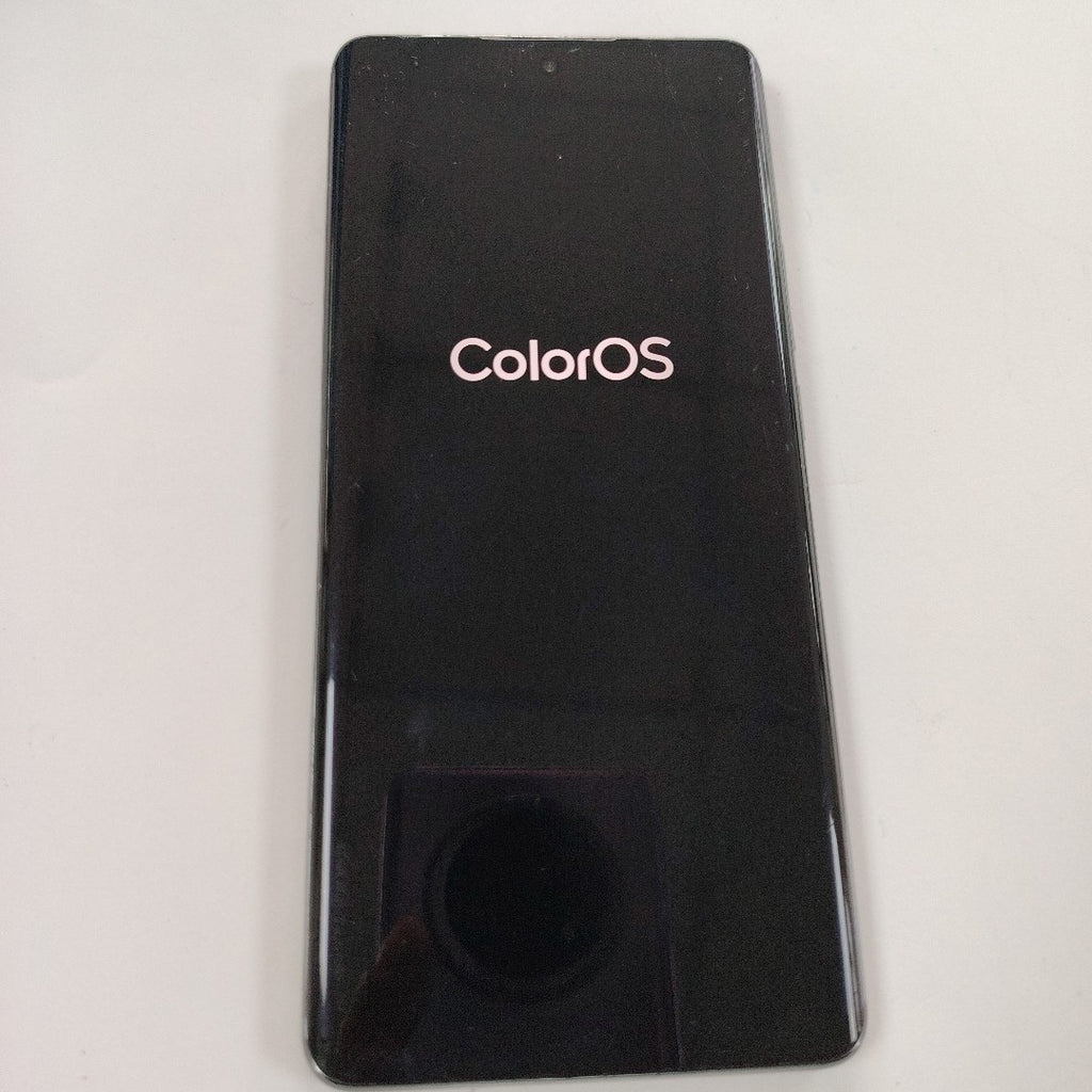 CELULAR OPPO  RENO 10 CPH2531 (2023) 256 GB 8 GB RAM (SEMINUEVO)