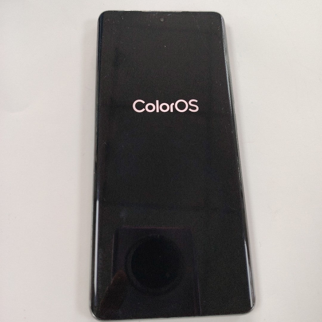 CELULAR OPPO  RENO 10 CPH2531 (2023) 256 GB 8 GB RAM (SEMINUEVO)