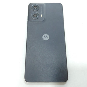 CELULAR MOTOROLA MOTO G24 XT2423-1 (2024) 128 GB 4 GB RAM