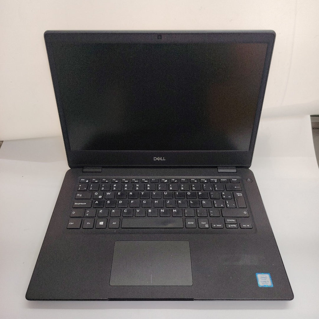 LAPTOP OTRAS MARCAS OTROS MODELOS 8GB A 11.9GB RAM, 751GB O MAS DD MEMORIA RAM 8GB A 11.9GB DISCO DURO 751GB O MAS (SEMINUEVO)