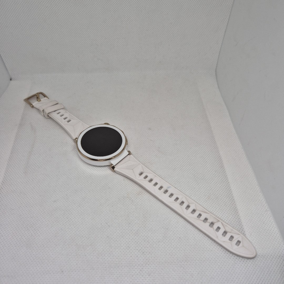 SMARTWATCH HUAWEI WATCH GT 5 PRO JNA-B29 42 MM GPS (SEMINUEVO)