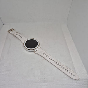 SMARTWATCH HUAWEI WATCH GT 5 PRO JNA-B29 42 MM GPS (SEMINUEVO)