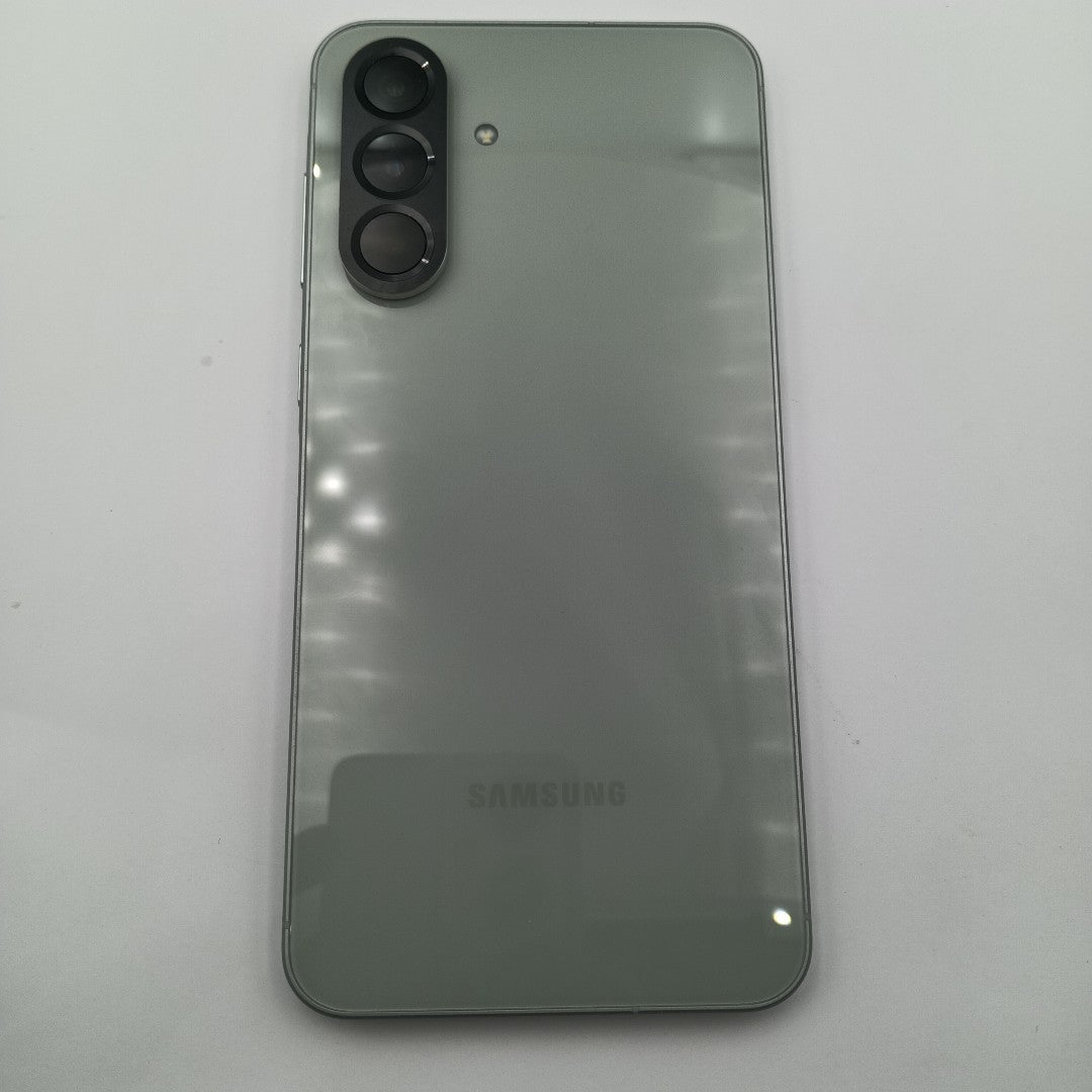 CELULAR SAMSUNG GALAXY A56 SM-A566E (2025) 256 GB 8 GB RAM (SEMINUEVO)